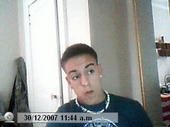 Alvaro Facal