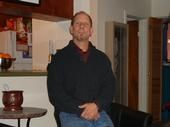 Gary Rose
