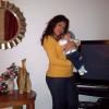 Solange Loor