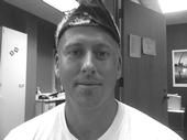 Nathaniel Hinkle
