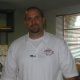 Dustin Anderson