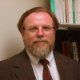 Stephen Baker
