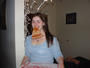 Rose Grenier