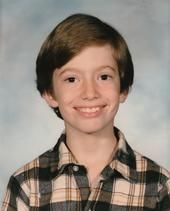 Jesse Widner