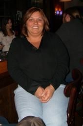 Shelly Lester