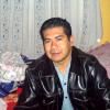 Jesus Zarazuaperea