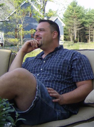 John Guglielmino