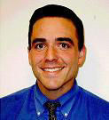 Bryan Pryor