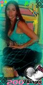 Joanrelyn Ortiz