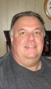 Lee Mcelhinny