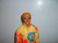 Michael Logan