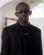 Brandon Mccullough