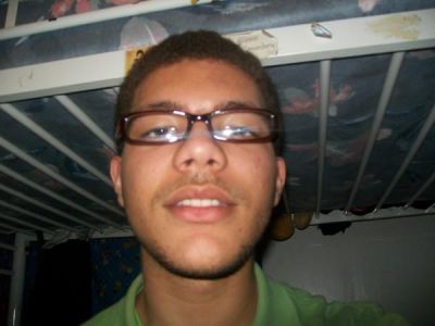 Matthew Givens