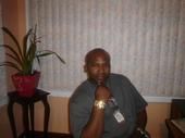 Andre Bovell