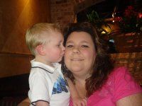 Deana Lykins
