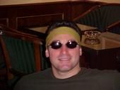 Brian Weinstein