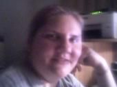 Kelly Peters