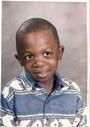 Desmond Dulaney