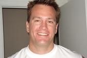 Jeremy Mader