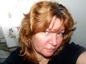 Patricia Lemenille