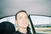 Troy Anthony