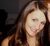 Laura Richardson