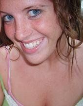 Angela Strickland