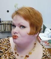 Deann Johnson