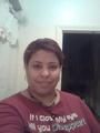 Maria Serrano