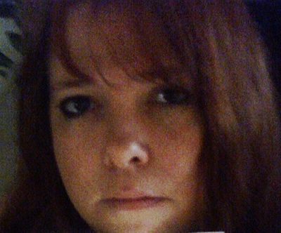 Donna Blanton