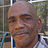 Michael Mcroy