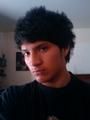 Jonathan Arana