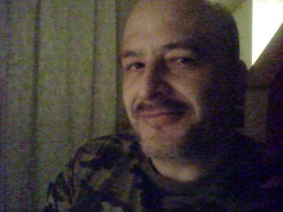 Cesar Barrios