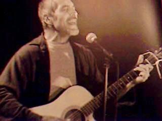 Ronald Roulias