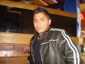 Luis Acosta