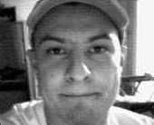 Jose Marroquin