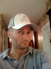Nolan Ransdell