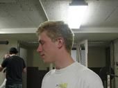 Kyle Balda
