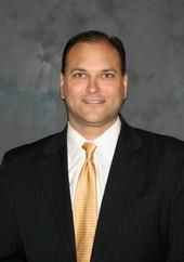 Matthew Ninke