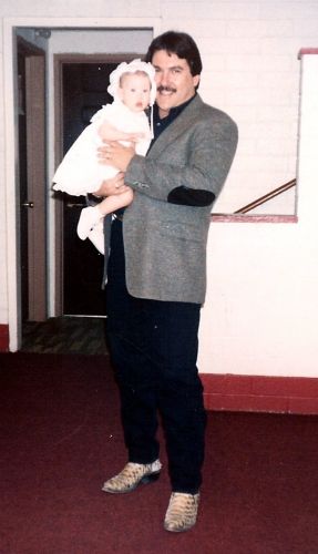 Frank Aloisio
