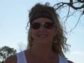 Rhonda Johnson