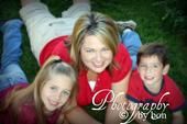 Dayna Dutton