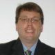 Michael Mueller