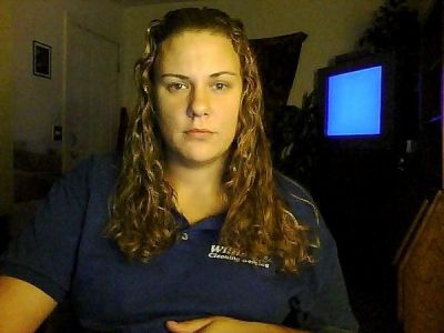 Barbara Lott