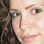 Mandy Litton