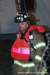 Sean Fields