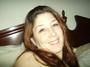 Maryann Crawford