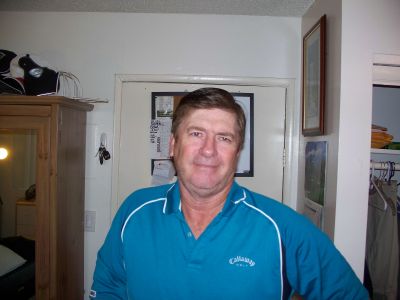 Marvin Hughes