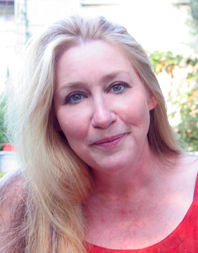 Cynthia Waller