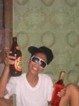 Richard Delarosa